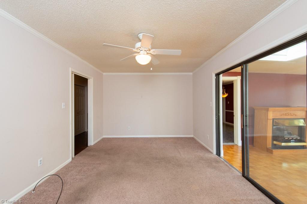 136 Old Mill Road #D, High Point, North Carolina image 25