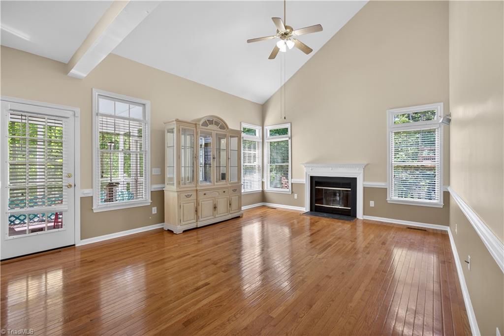 1504 Groveland Trail