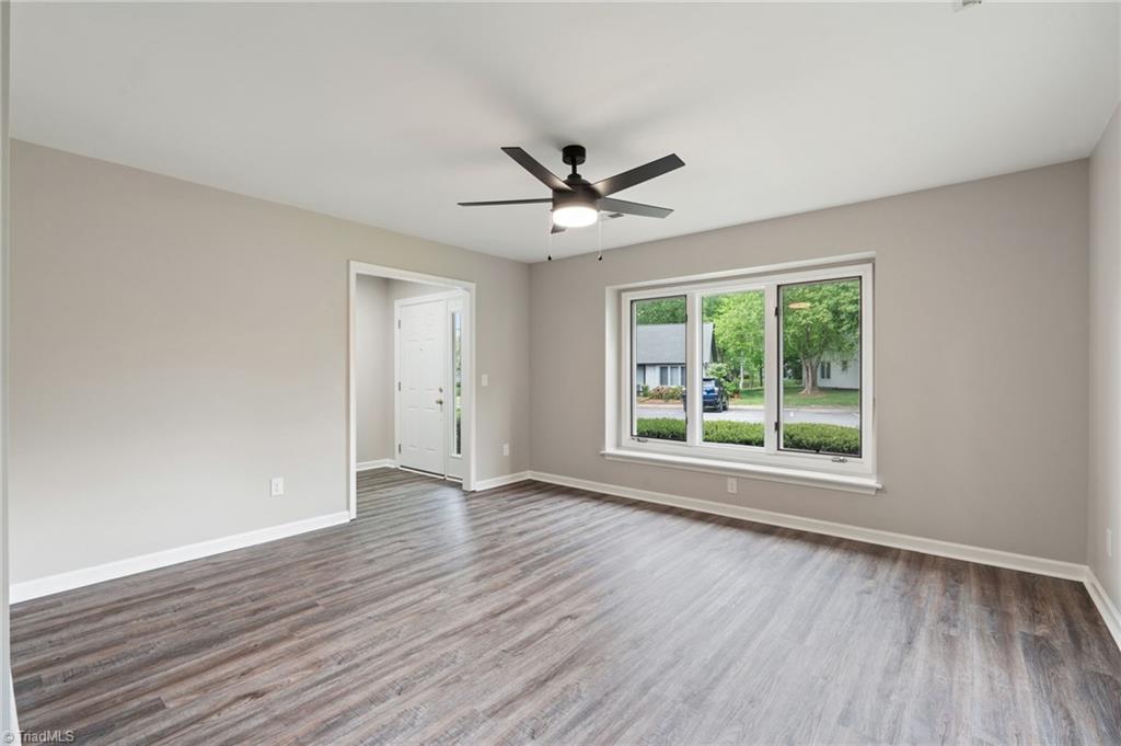 2704 Spring Bridge Trail, Greensboro, North Carolina image 10
