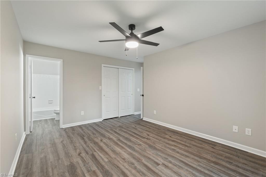 2704 Spring Bridge Trail, Greensboro, North Carolina image 22