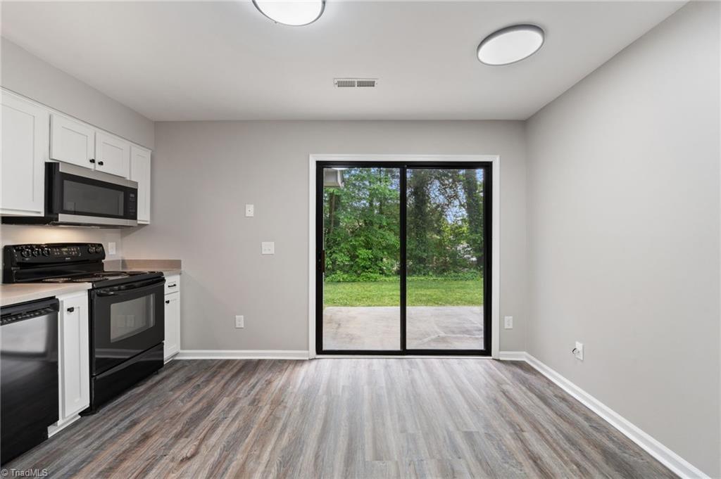 2704 Spring Bridge Trail, Greensboro, North Carolina image 18