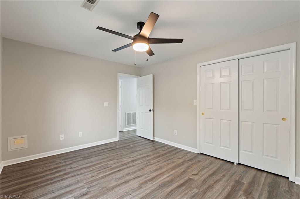2704 Spring Bridge Trail, Greensboro, North Carolina image 28