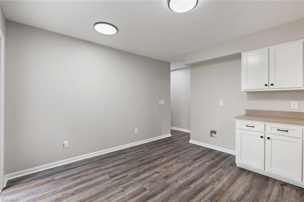 2704 Spring Bridge Trail, Greensboro, North Carolina image 20