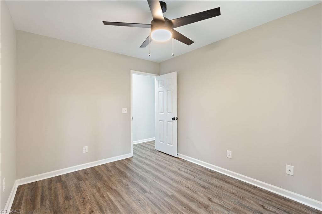 2704 Spring Bridge Trail, Greensboro, North Carolina image 29