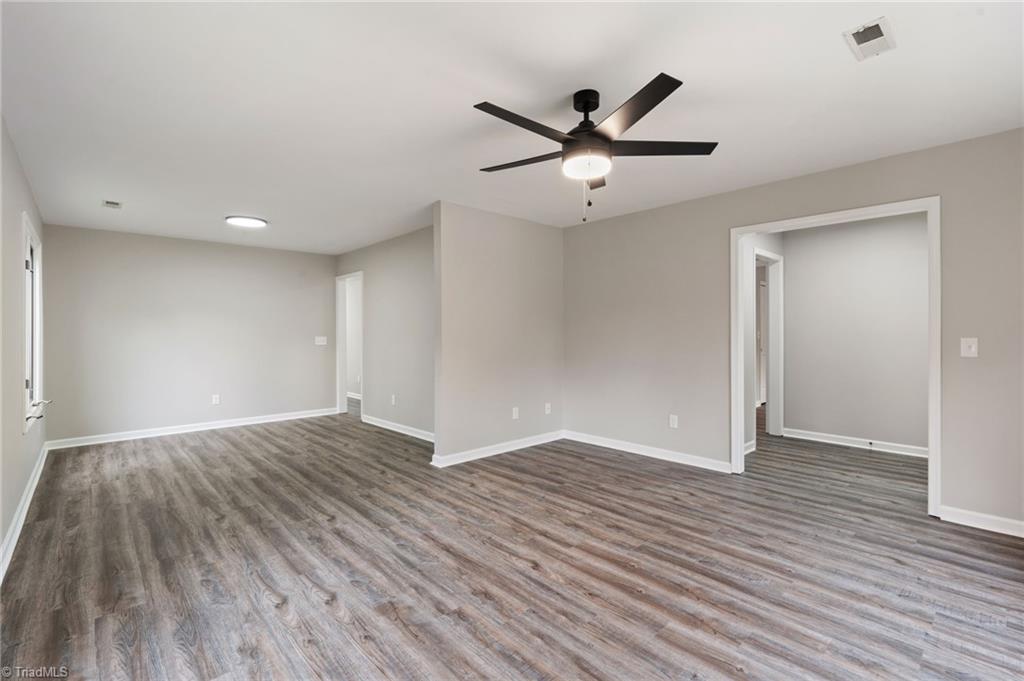 2704 Spring Bridge Trail, Greensboro, North Carolina image 11