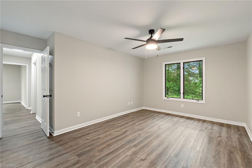 2704 Spring Bridge Trail, Greensboro, North Carolina image 24