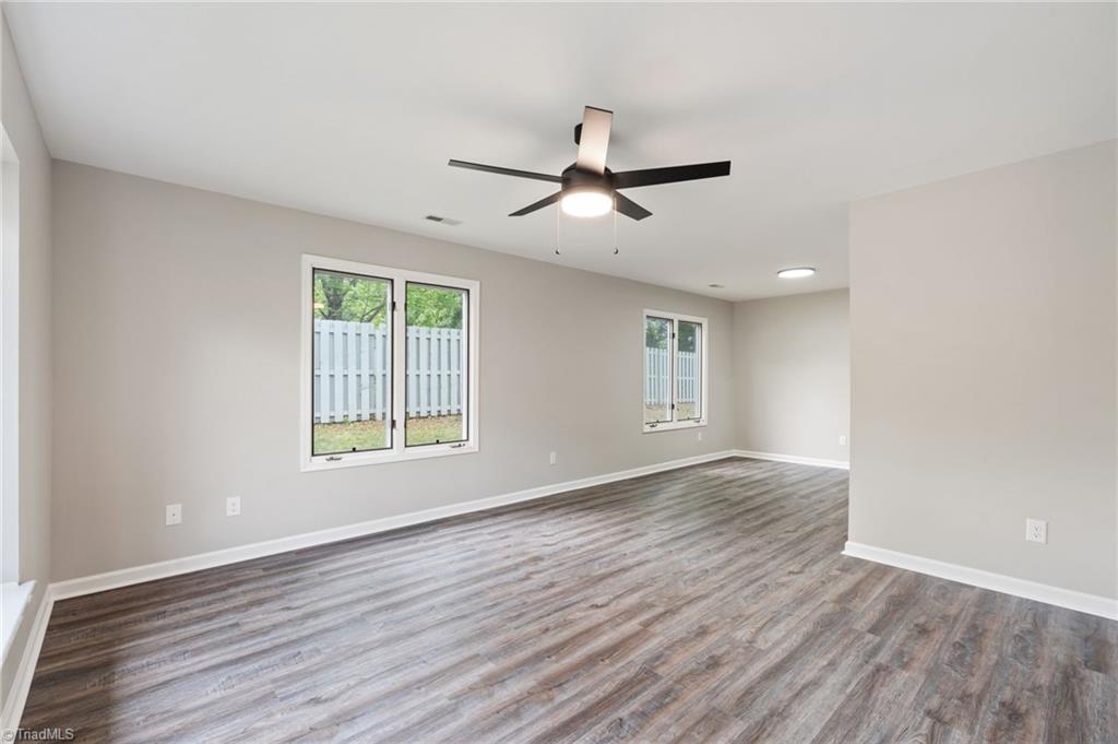 2704 Spring Bridge Trail, Greensboro, North Carolina image 14