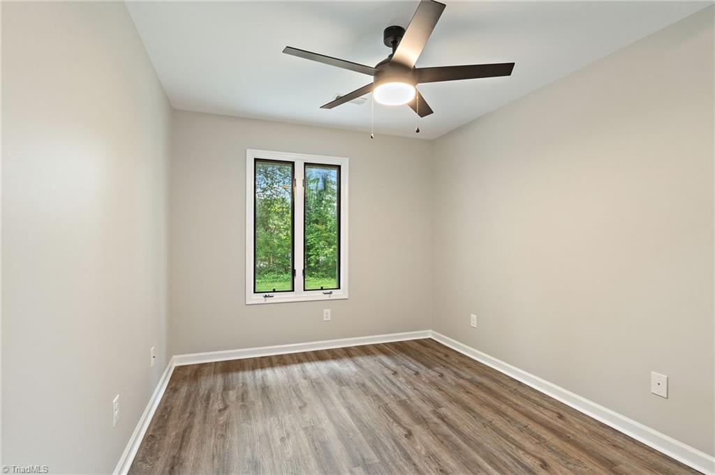 2704 Spring Bridge Trail, Greensboro, North Carolina image 27