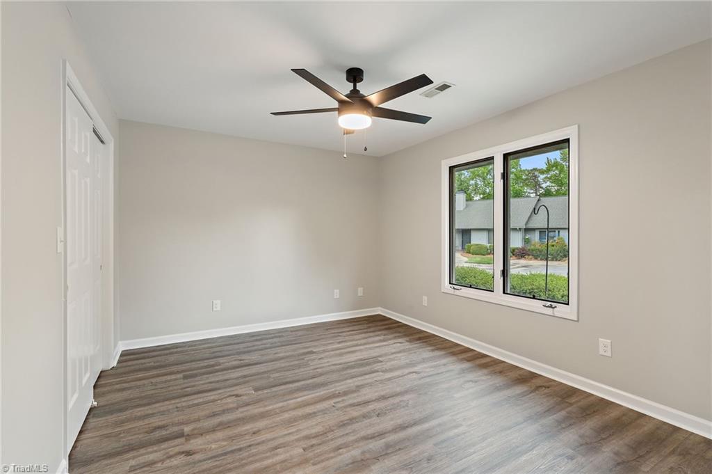 2704 Spring Bridge Trail, Greensboro, North Carolina image 26