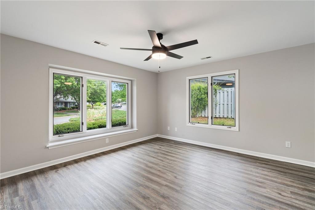 2704 Spring Bridge Trail, Greensboro, North Carolina image 13