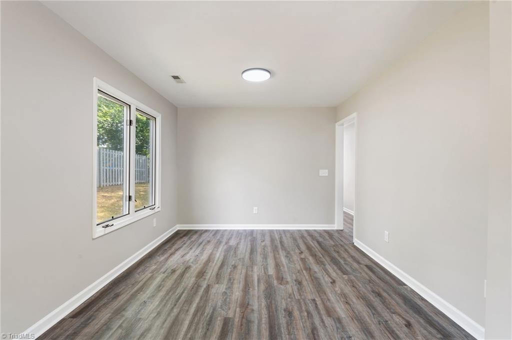 2704 Spring Bridge Trail, Greensboro, North Carolina image 21