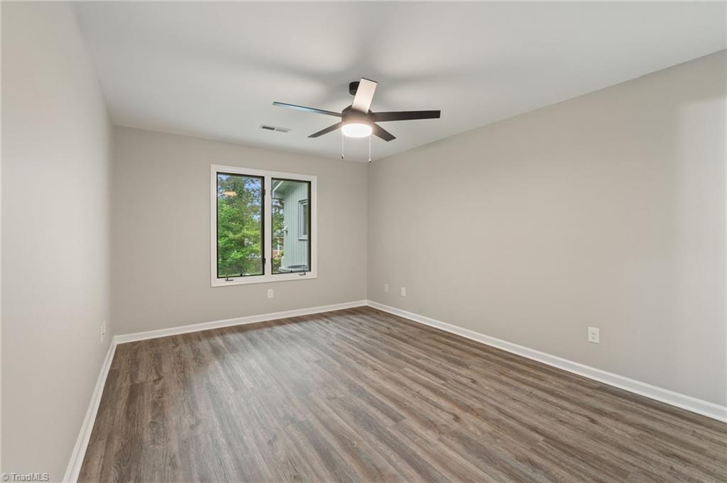 2704 Spring Bridge Trail, Greensboro, North Carolina image 23