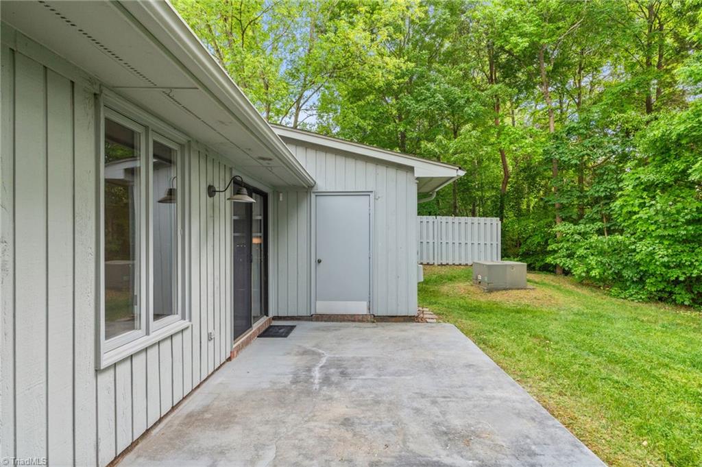 2704 Spring Bridge Trail, Greensboro, North Carolina image 36