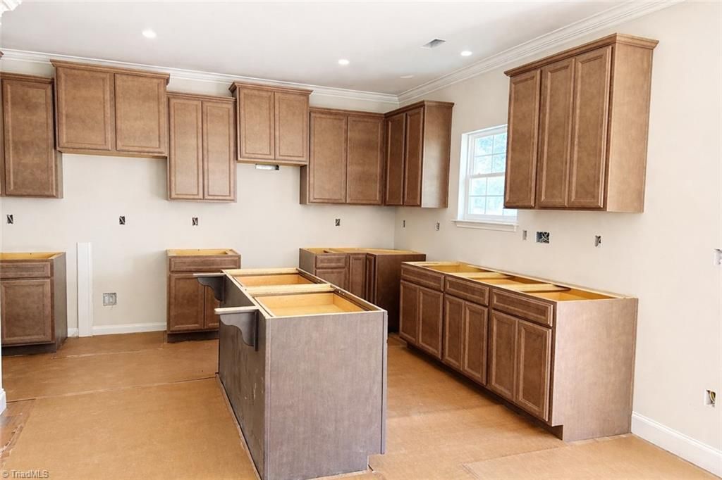 Photo of 1942 Palmer Drive, Graham, NC 27253 (MLS # 1213097)