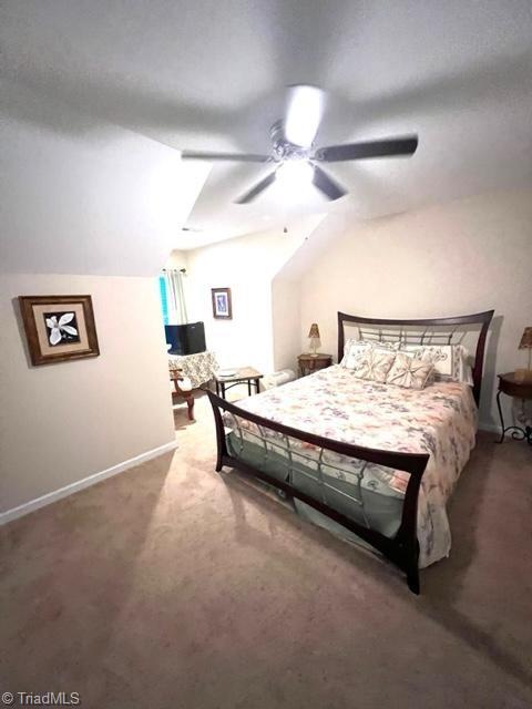Photo 36 of 47 of 123 Covington Cove Court townhome