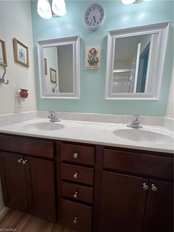 Photo 26 of 47 of 123 Covington Cove Court townhome