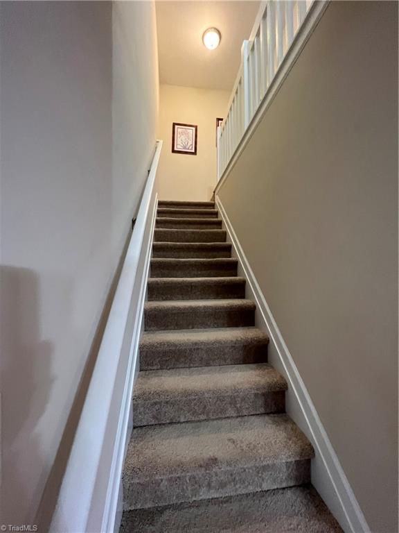 Photo 29 of 47 of 123 Covington Cove Court townhome
