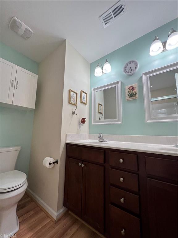 Photo 25 of 47 of 123 Covington Cove Court townhome