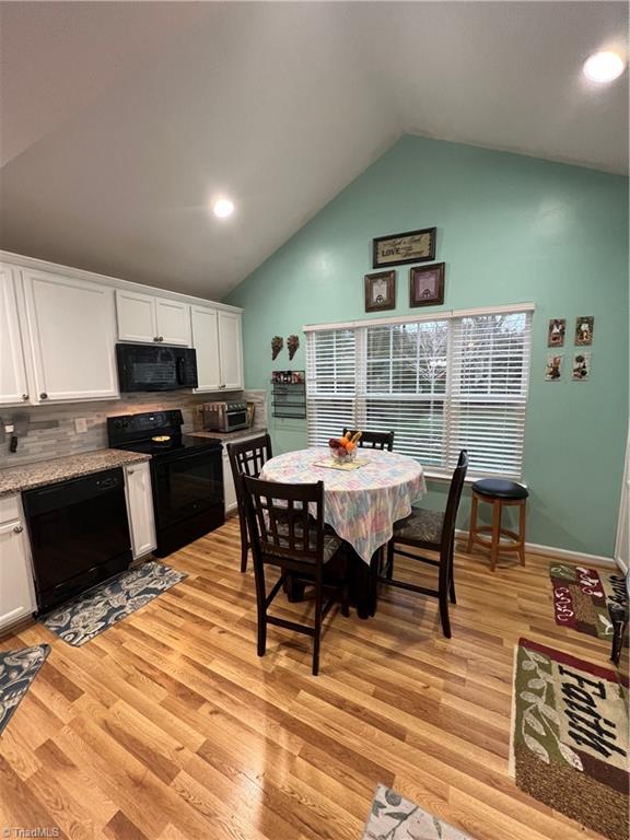 Photo 9 of 47 of 123 Covington Cove Court townhome