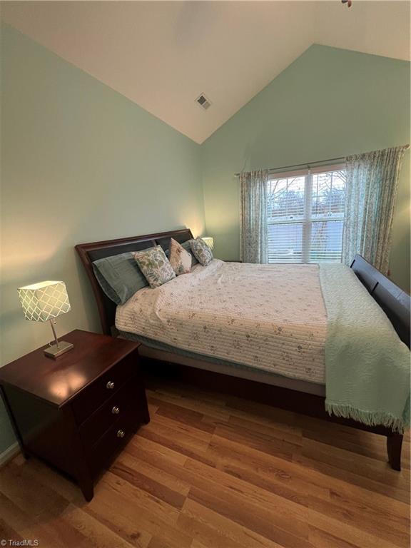 Photo 20 of 47 of 123 Covington Cove Court townhome