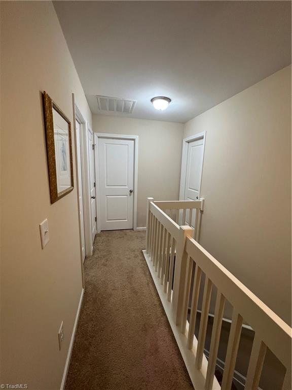 Photo 31 of 47 of 123 Covington Cove Court townhome
