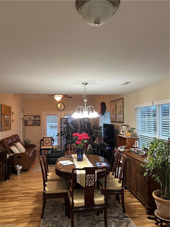 Photo 8 of 47 of 123 Covington Cove Court townhome