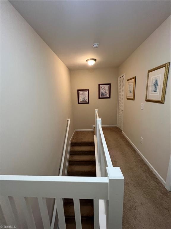 Photo 30 of 47 of 123 Covington Cove Court townhome