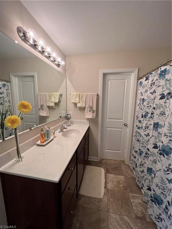Photo 33 of 47 of 123 Covington Cove Court townhome