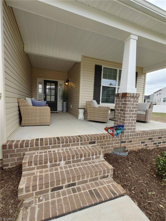 6474 Rogers Farm Road