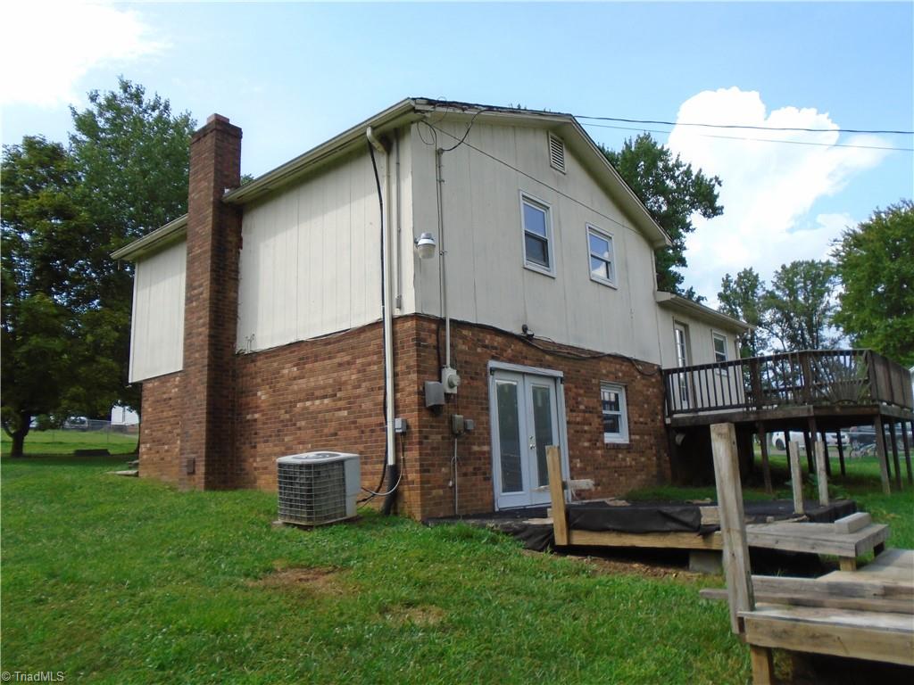 134 Scarlet Lane
