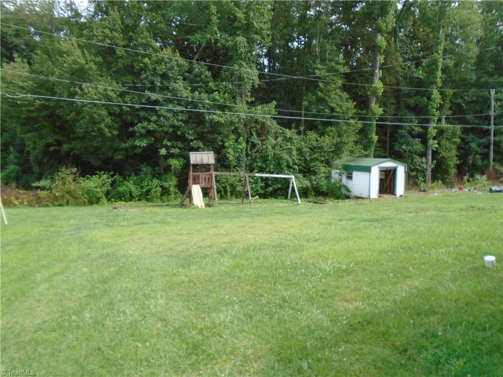 134 Scarlet Lane