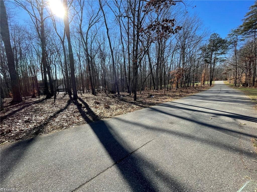 1.59ac Deerfield Drive, King, North Carolina image 7