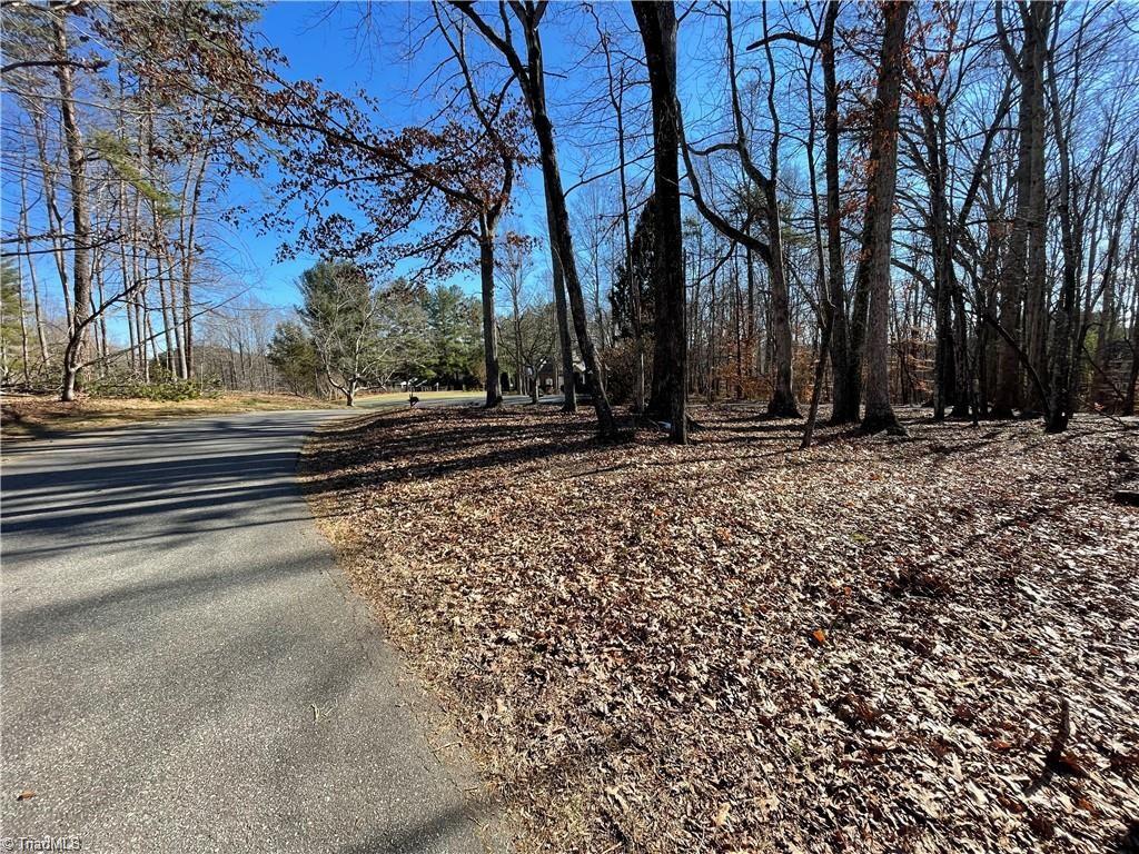 1.59ac Deerfield Drive, King, North Carolina image 6