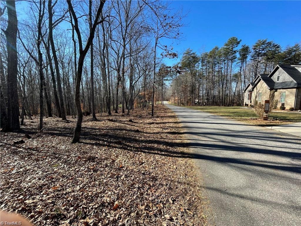 1.59ac Deerfield Drive, King, North Carolina image 8