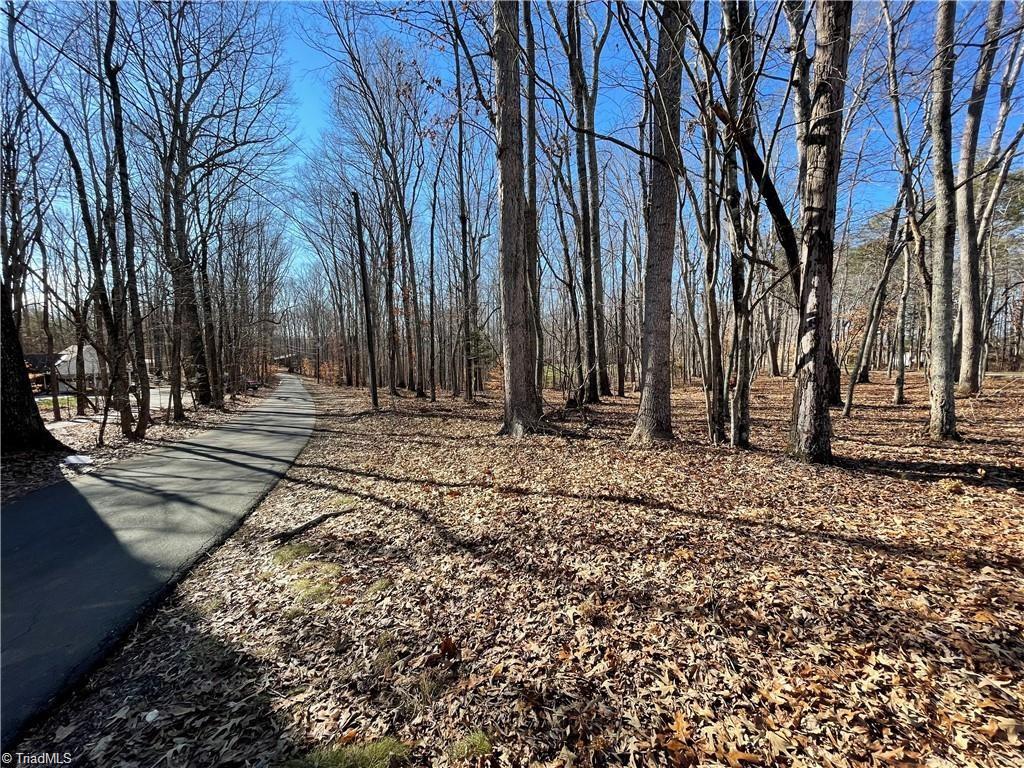 1.59ac Deerfield Drive, King, North Carolina image 3