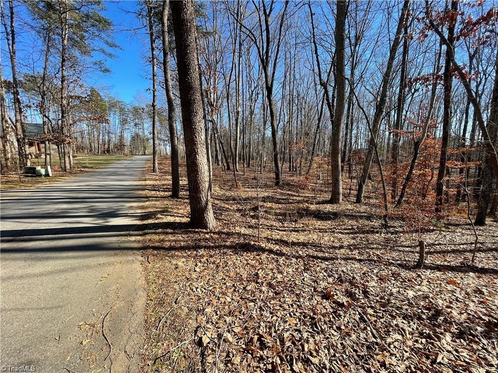 1.59ac Deerfield Drive, King, North Carolina image 4