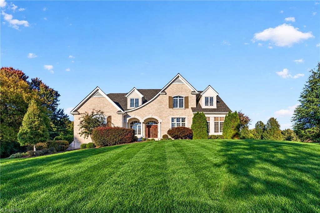 7020 Toscana Trace