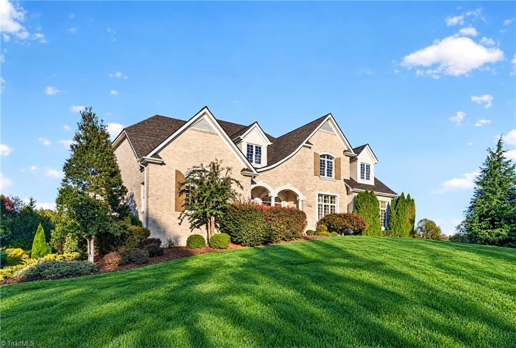 7020 Toscana Trace