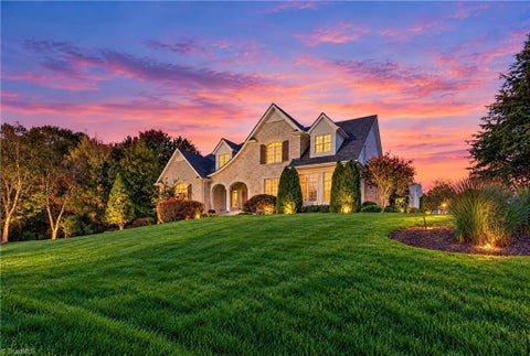 Featured picture for the property 1239872