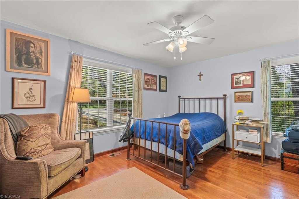 24 King Street, Thomasville, North Carolina image 16