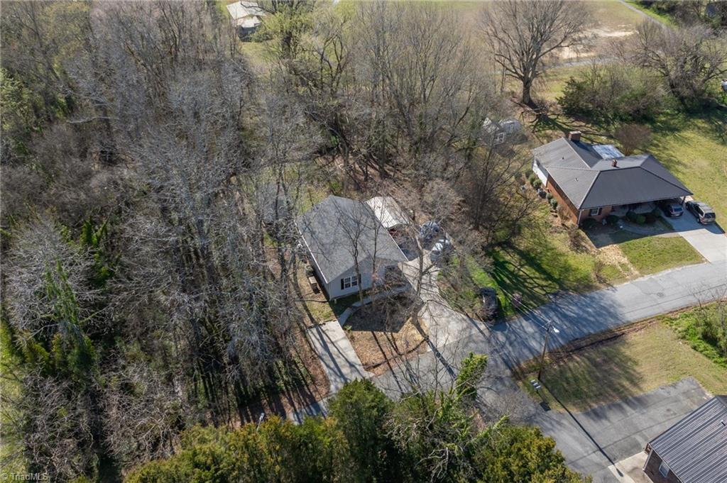 24 King Street, Thomasville, North Carolina image 31