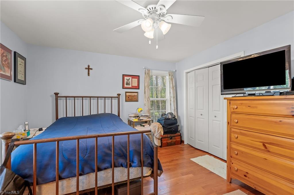 24 King Street, Thomasville, North Carolina image 17