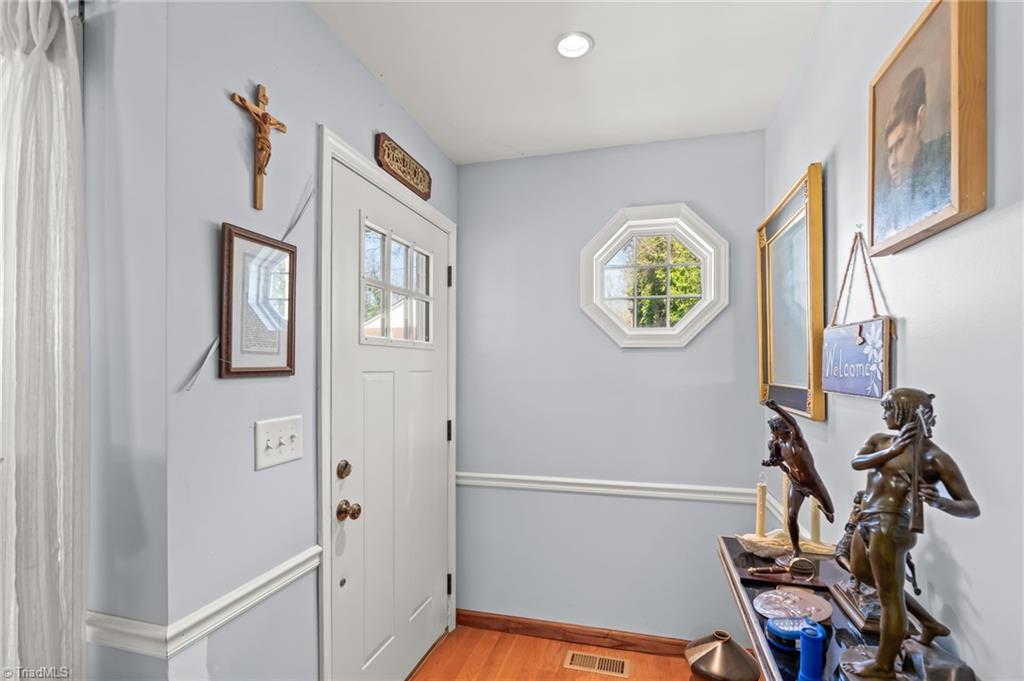 24 King Street, Thomasville, North Carolina image 6