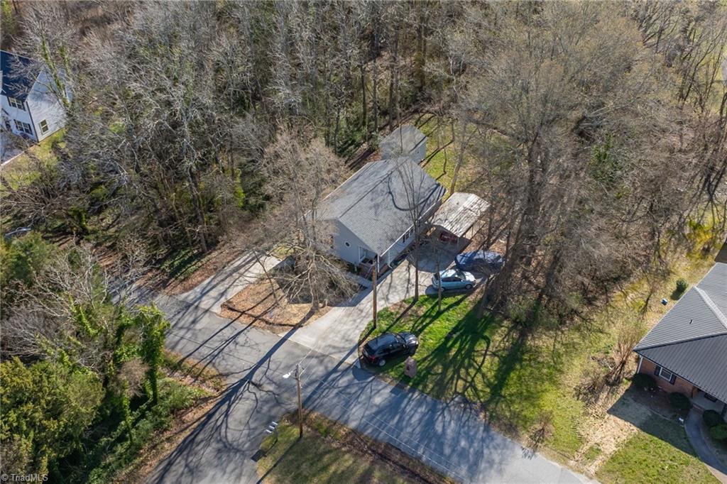 24 King Street, Thomasville, North Carolina image 29