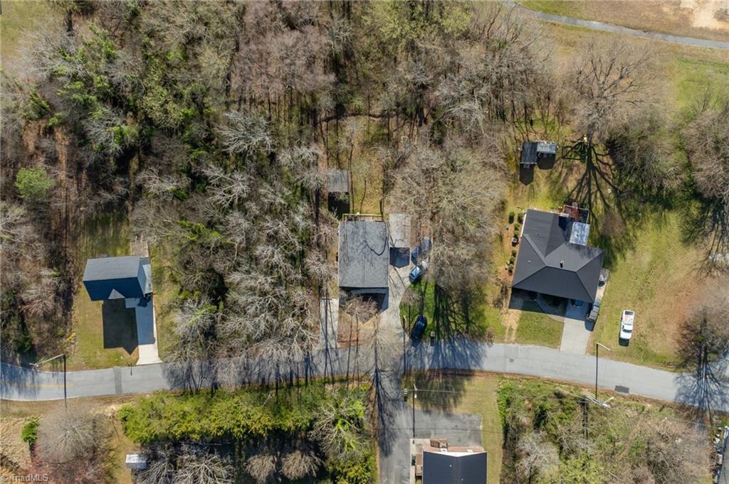 24 King Street, Thomasville, North Carolina image 33