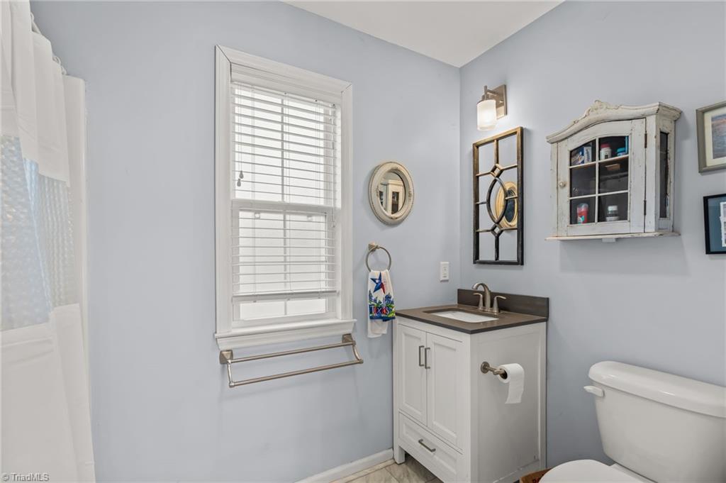 24 King Street, Thomasville, North Carolina image 20