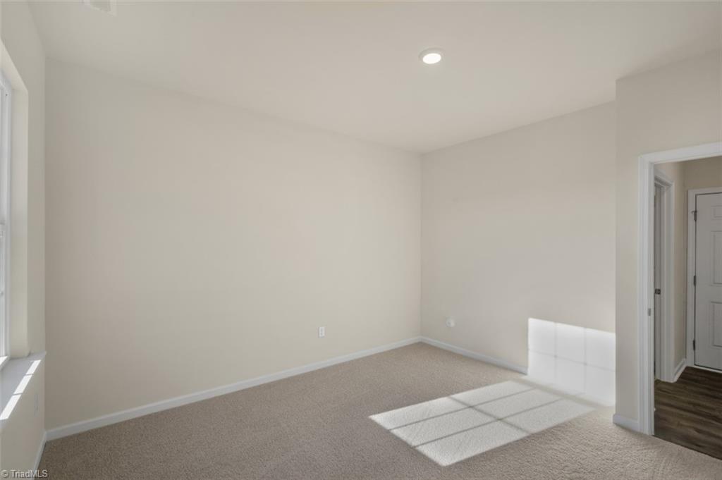 591 Forest Creek Drive