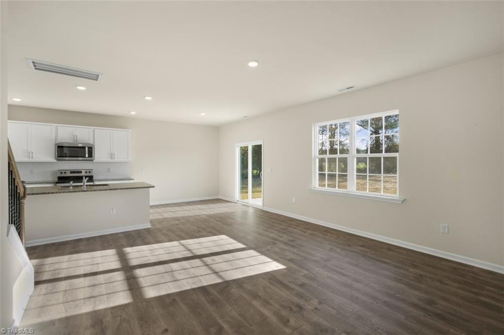 591 Forest Creek Drive