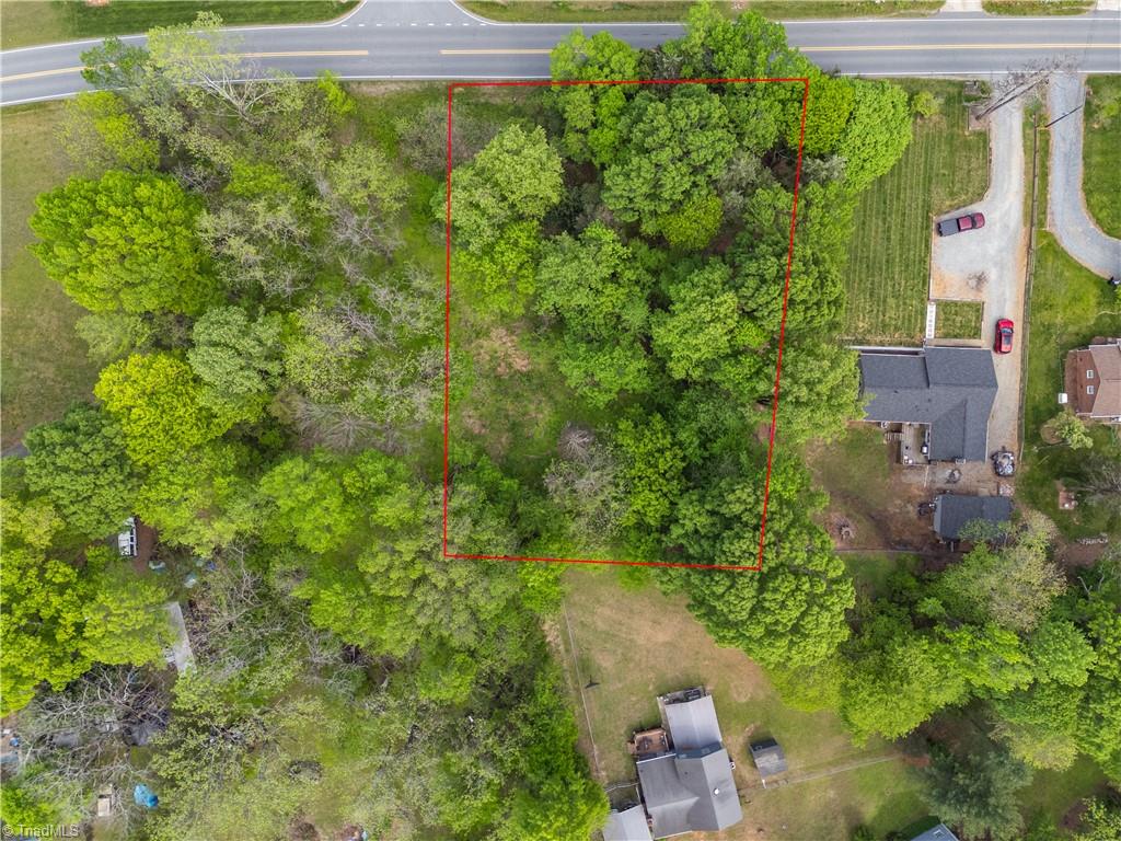 3704 Liberty Road, Greensboro, North Carolina image 2