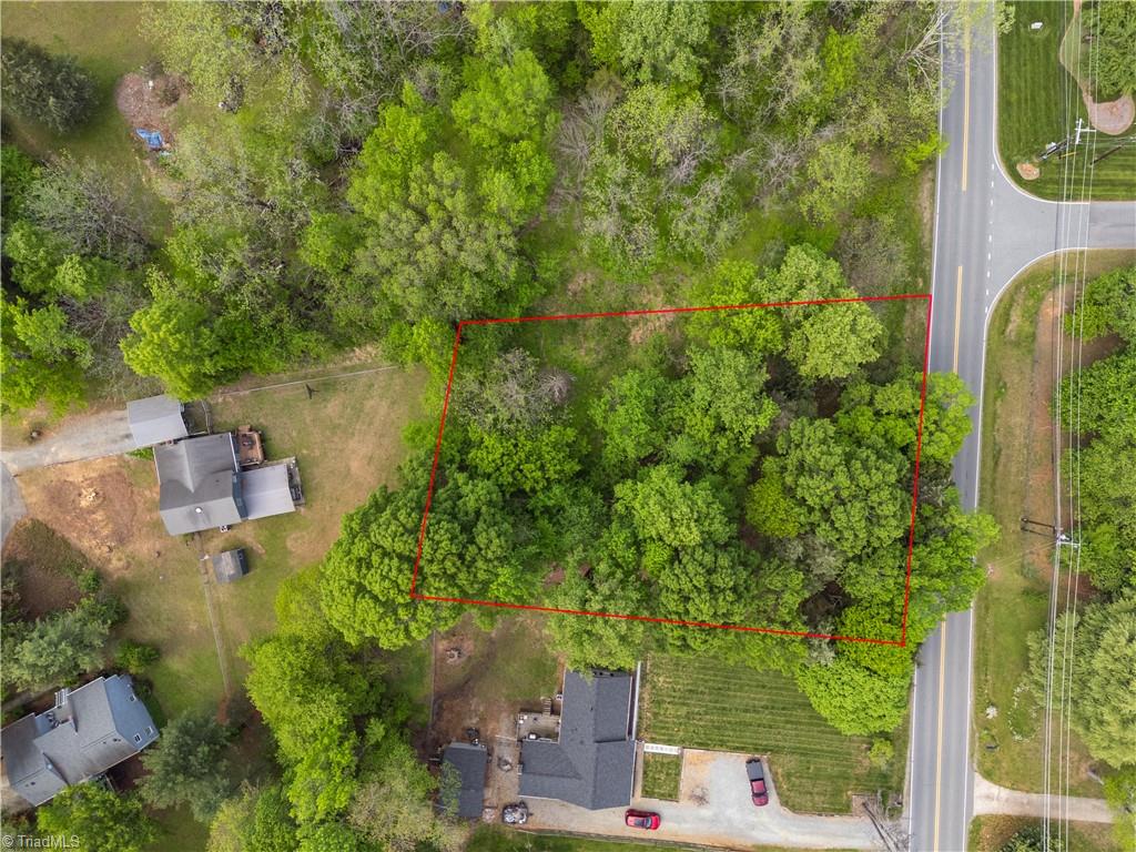 3704 Liberty Road, Greensboro, North Carolina image 1